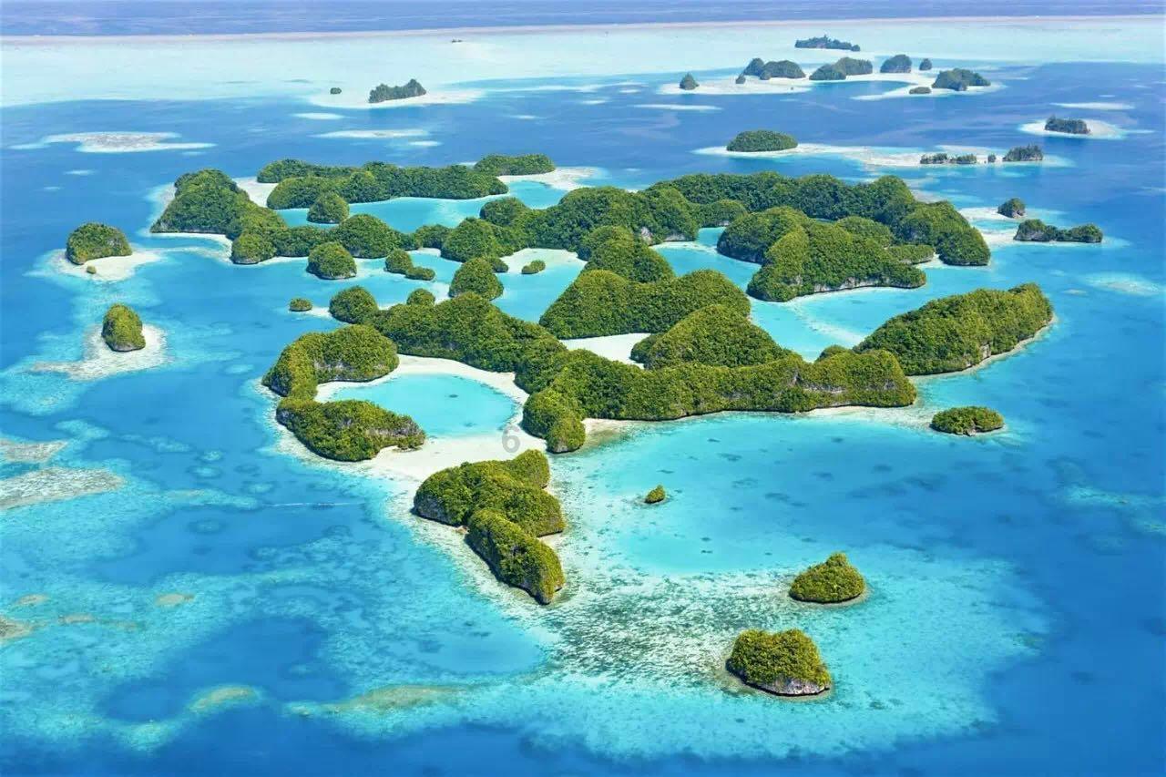 高中如何提高数学成绩？考试拿高分，关键在五点！